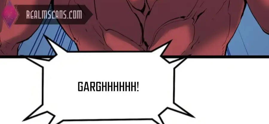 Tăng Cấp Bằng Việc Giơ Ngón Cái Chapter 32 - 51