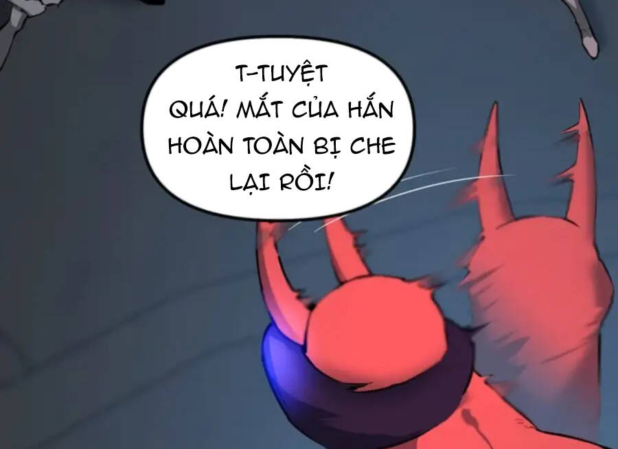 Tăng Cấp Bằng Việc Giơ Ngón Cái Chapter 32 - 57