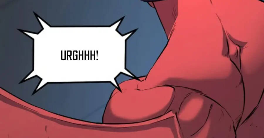 Tăng Cấp Bằng Việc Giơ Ngón Cái Chapter 32 - 58