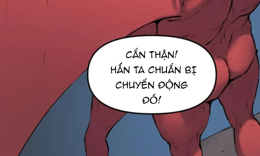 Tăng Cấp Bằng Việc Giơ Ngón Cái Chapter 32 - 59