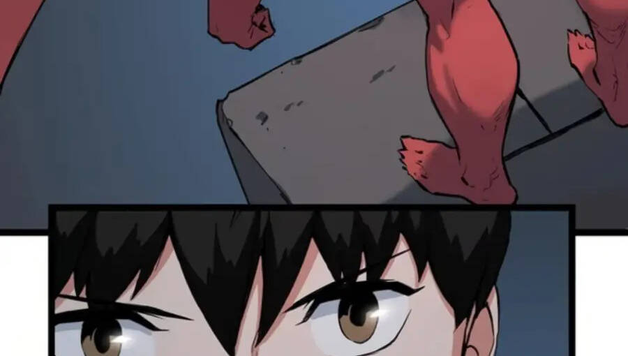 Tăng Cấp Bằng Việc Giơ Ngón Cái Chapter 32 - 60