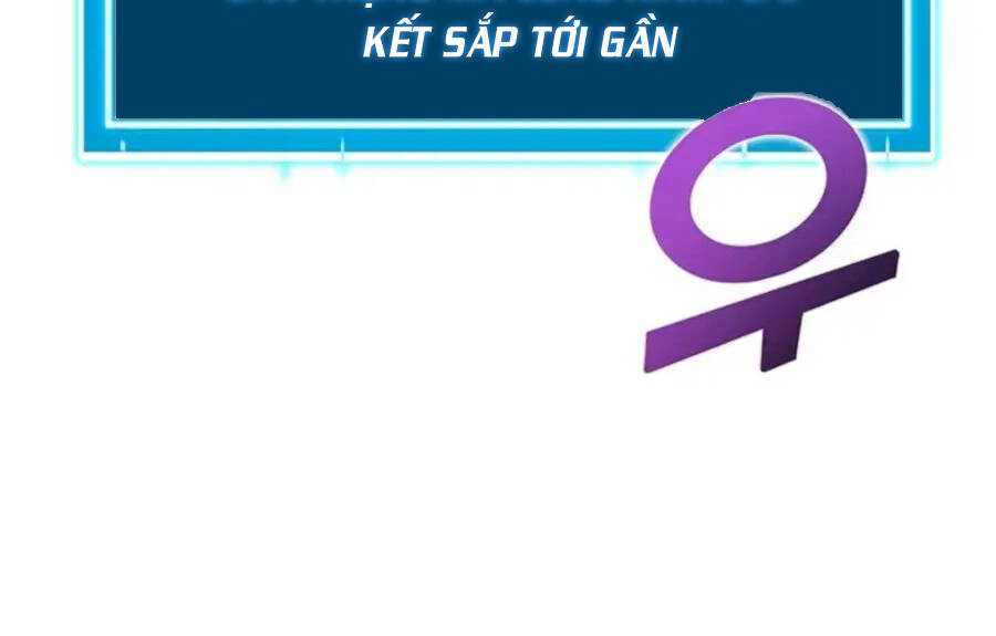 Tăng Cấp Bằng Việc Giơ Ngón Cái Chapter 32 - 6