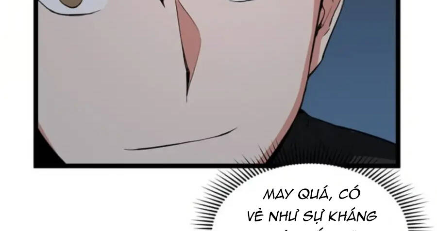 Tăng Cấp Bằng Việc Giơ Ngón Cái Chapter 32 - 61