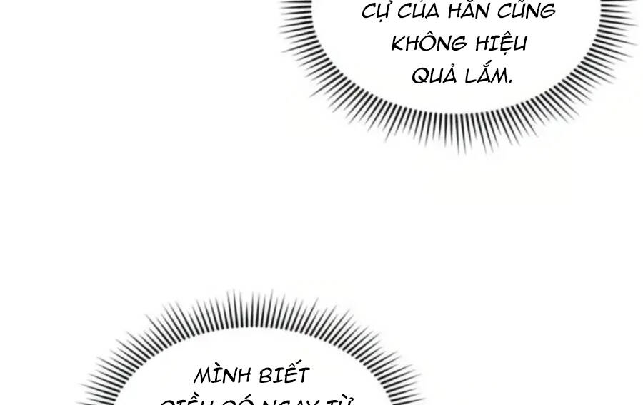 Tăng Cấp Bằng Việc Giơ Ngón Cái Chapter 32 - 62