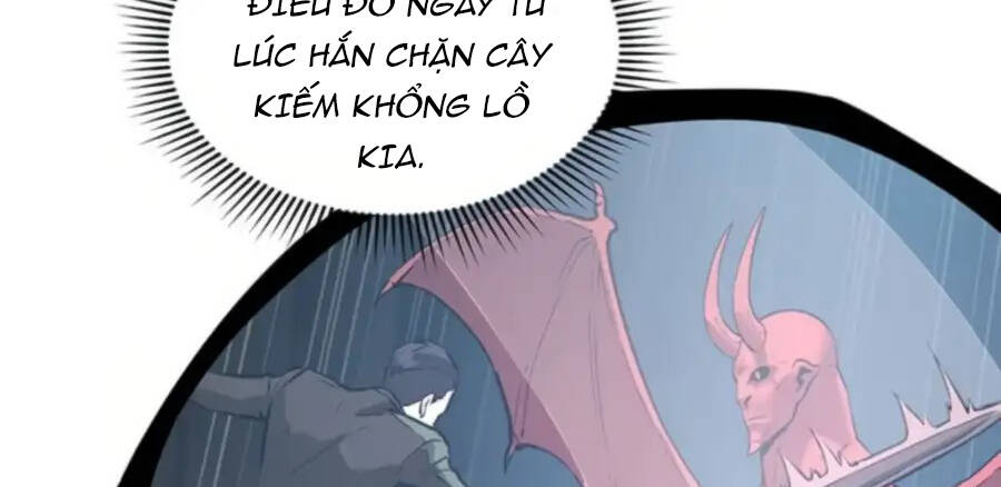 Tăng Cấp Bằng Việc Giơ Ngón Cái Chapter 32 - 63