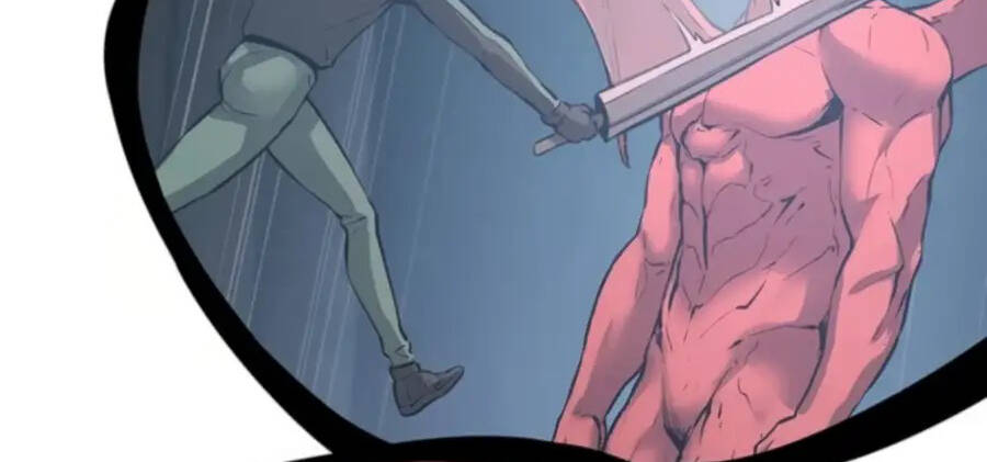 Tăng Cấp Bằng Việc Giơ Ngón Cái Chapter 32 - 64