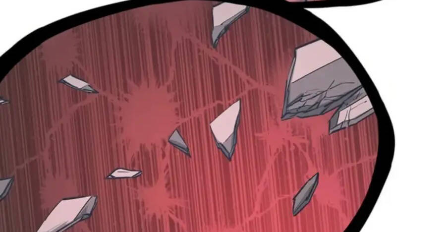 Tăng Cấp Bằng Việc Giơ Ngón Cái Chapter 32 - 65