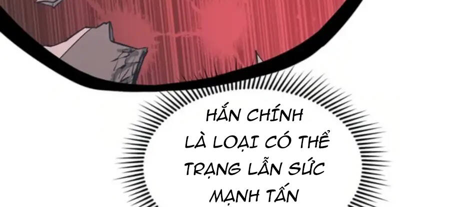 Tăng Cấp Bằng Việc Giơ Ngón Cái Chapter 32 - 66