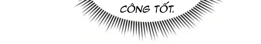 Tăng Cấp Bằng Việc Giơ Ngón Cái Chapter 32 - 67