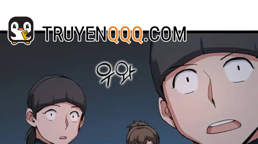 Tăng Cấp Bằng Việc Giơ Ngón Cái Chapter 32 - 7