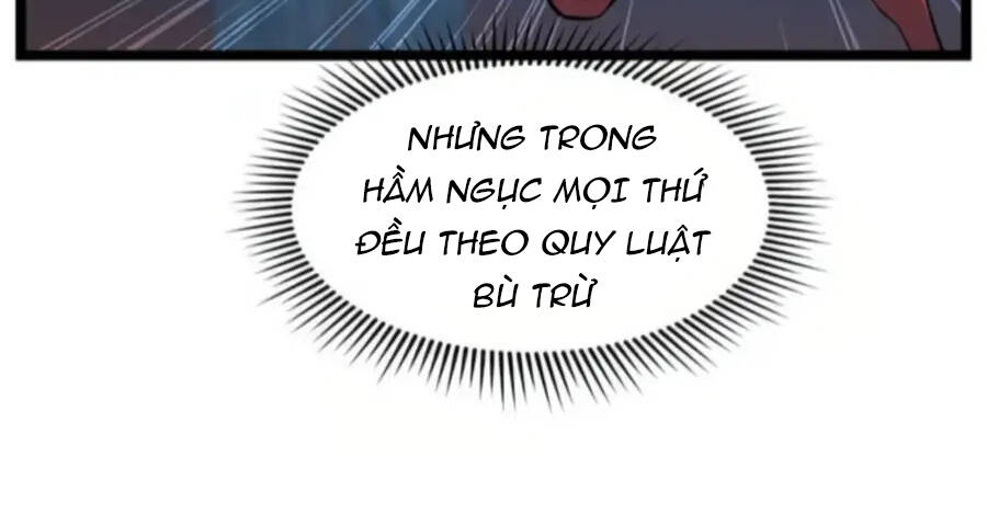 Tăng Cấp Bằng Việc Giơ Ngón Cái Chapter 32 - 71