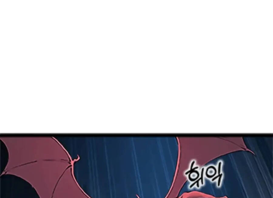 Tăng Cấp Bằng Việc Giơ Ngón Cái Chapter 32 - 72