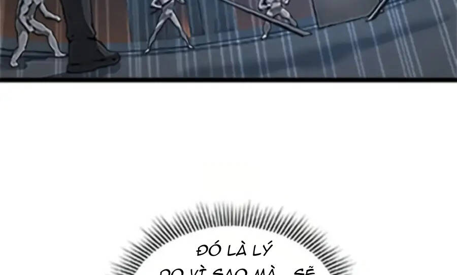 Tăng Cấp Bằng Việc Giơ Ngón Cái Chapter 32 - 74