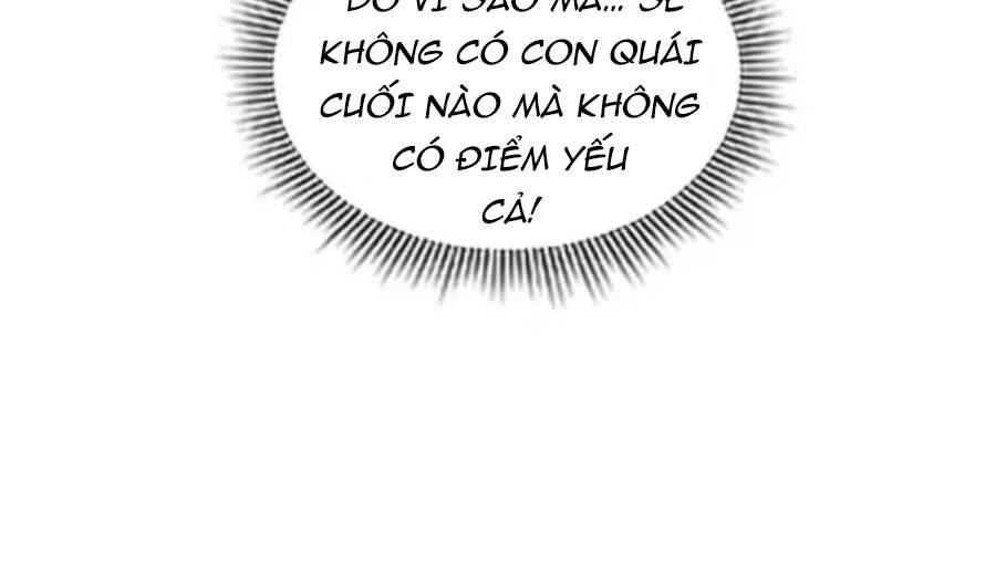 Tăng Cấp Bằng Việc Giơ Ngón Cái Chapter 32 - 75