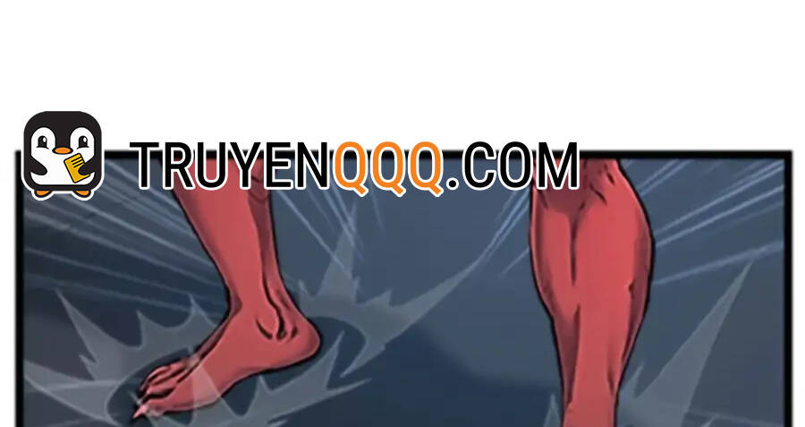 Tăng Cấp Bằng Việc Giơ Ngón Cái Chapter 32 - 76