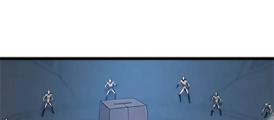 Tăng Cấp Bằng Việc Giơ Ngón Cái Chapter 32 - 79