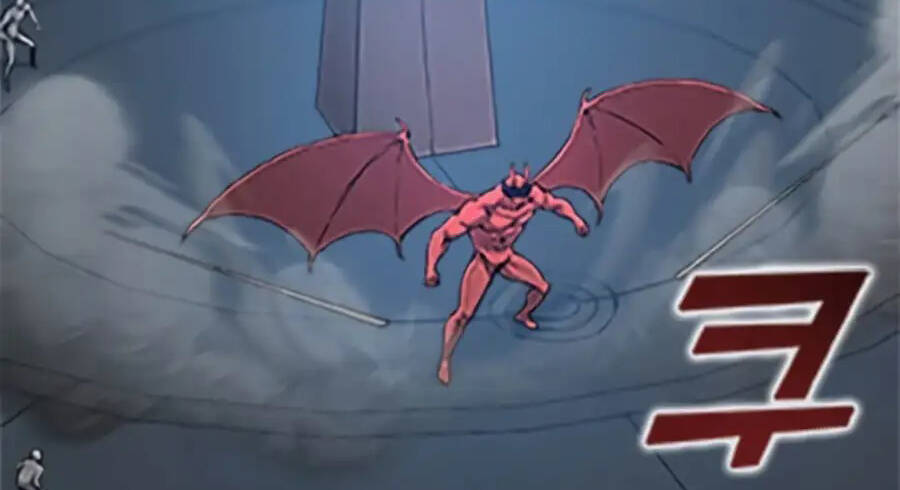 Tăng Cấp Bằng Việc Giơ Ngón Cái Chapter 32 - 80