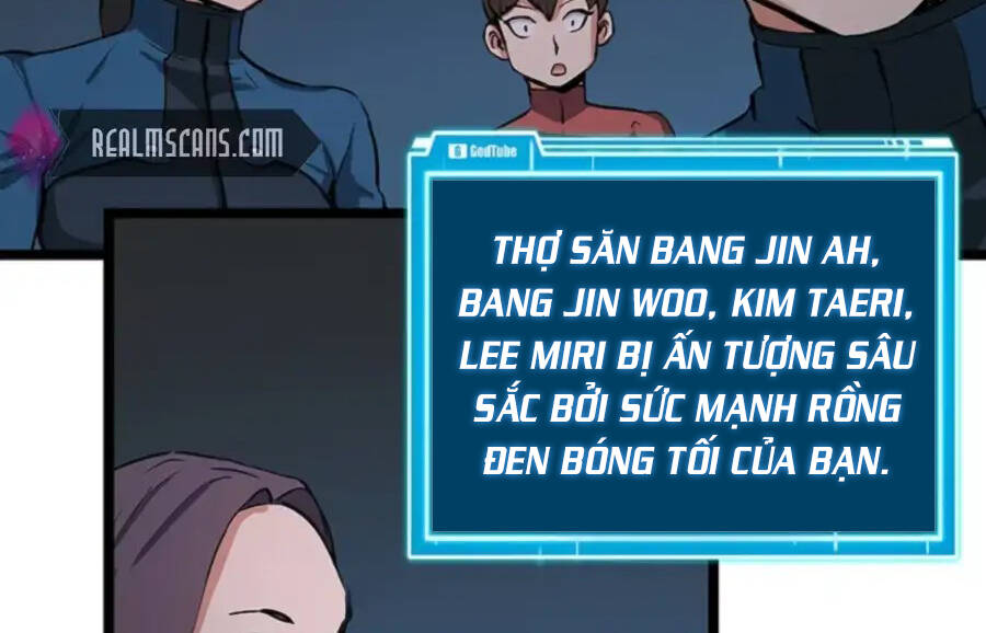 Tăng Cấp Bằng Việc Giơ Ngón Cái Chapter 32 - 8