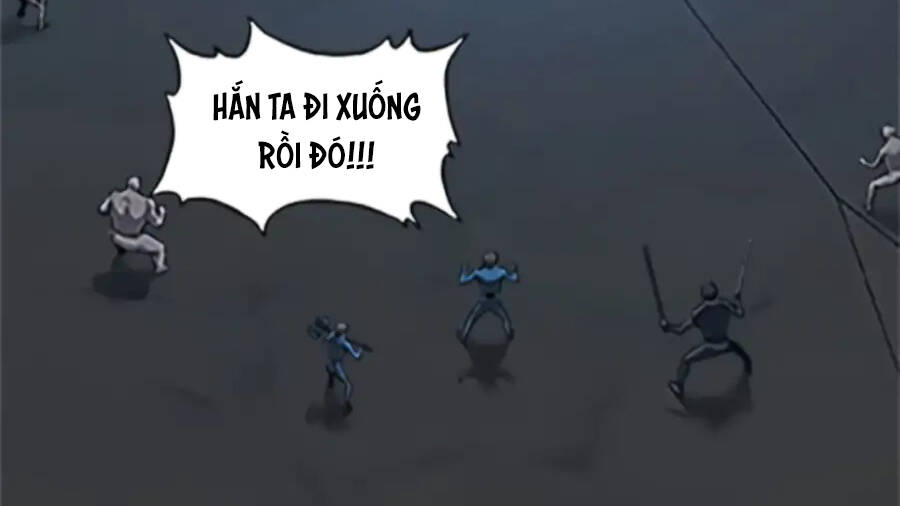 Tăng Cấp Bằng Việc Giơ Ngón Cái Chapter 32 - 81