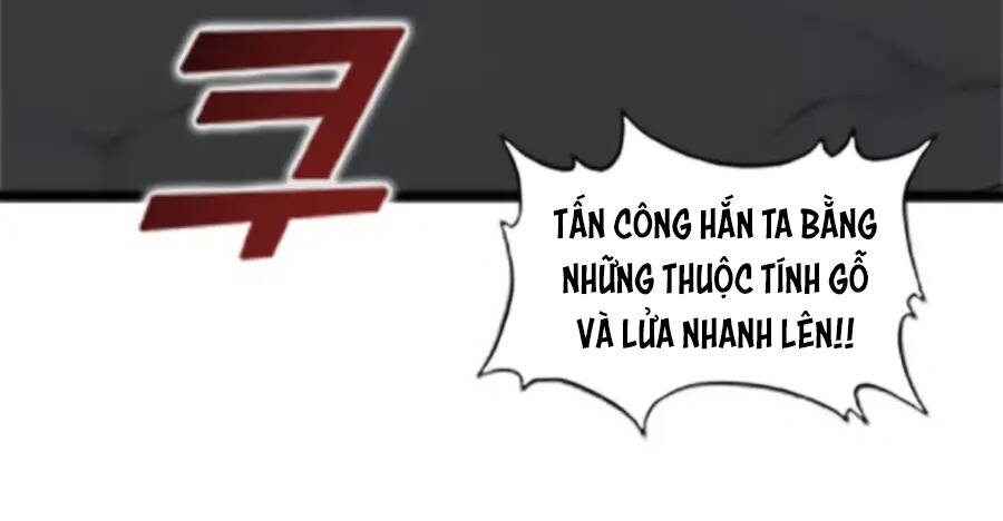 Tăng Cấp Bằng Việc Giơ Ngón Cái Chapter 32 - 82