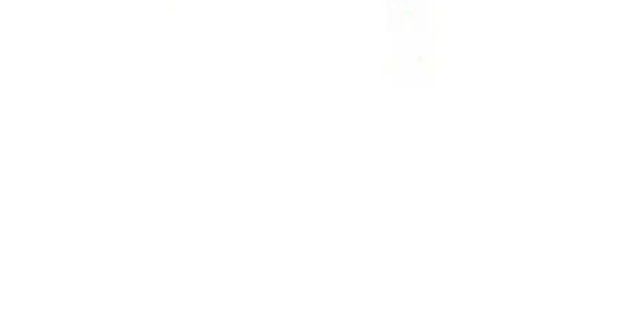 Tăng Cấp Bằng Việc Giơ Ngón Cái Chapter 32 - 87