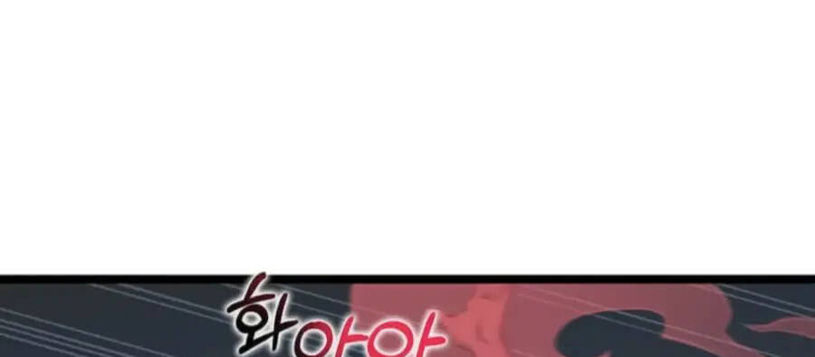 Tăng Cấp Bằng Việc Giơ Ngón Cái Chapter 32 - 90