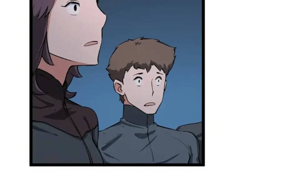 Tăng Cấp Bằng Việc Giơ Ngón Cái Chapter 32 - 9