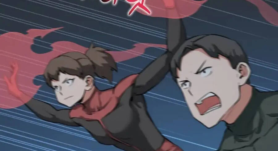 Tăng Cấp Bằng Việc Giơ Ngón Cái Chapter 32 - 91