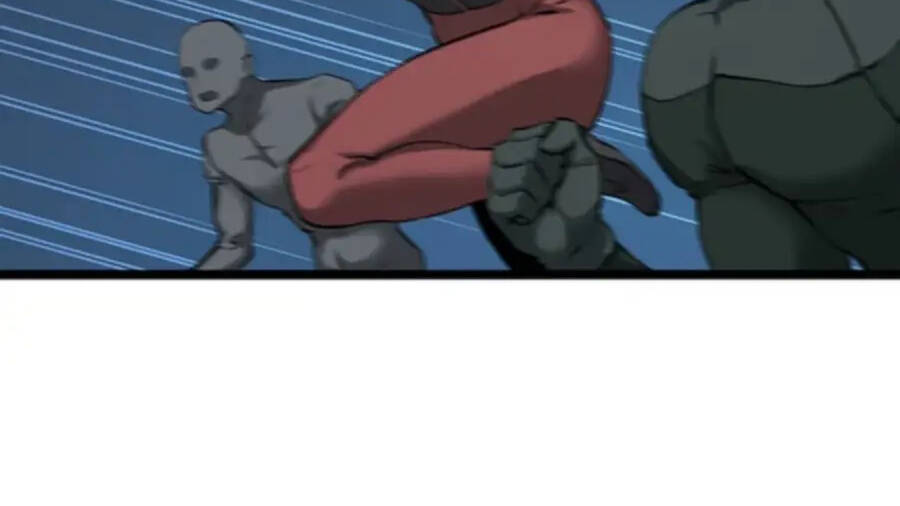 Tăng Cấp Bằng Việc Giơ Ngón Cái Chapter 32 - 92