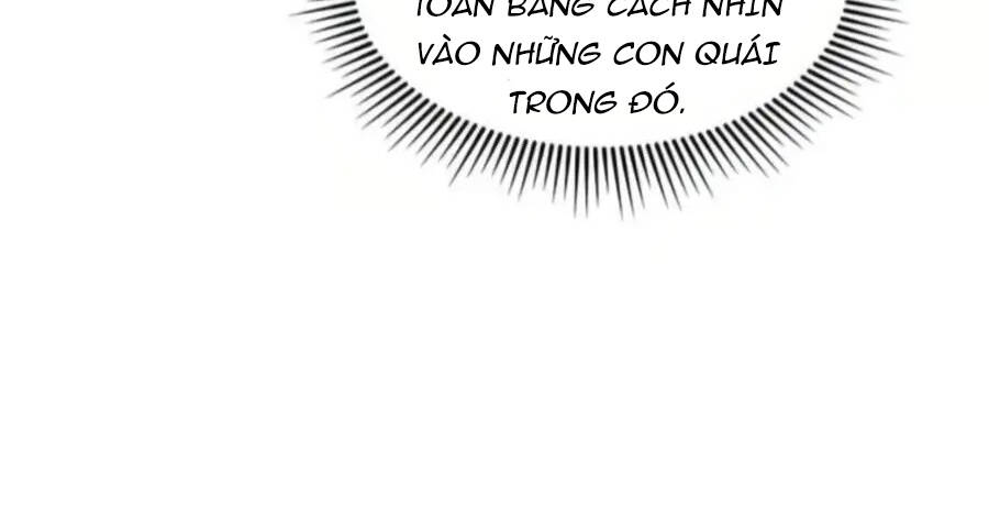 Tăng Cấp Bằng Việc Giơ Ngón Cái Chapter 32 - 95