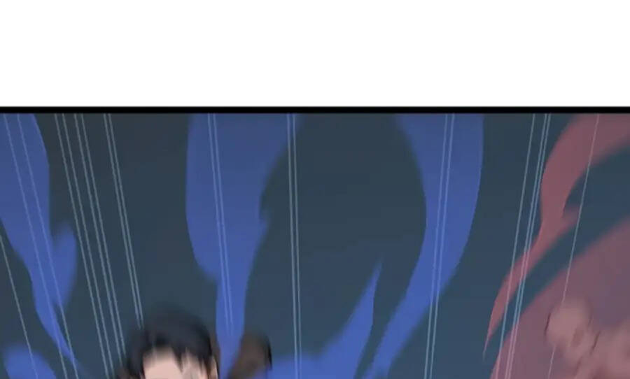 Tăng Cấp Bằng Việc Giơ Ngón Cái Chapter 32 - 96