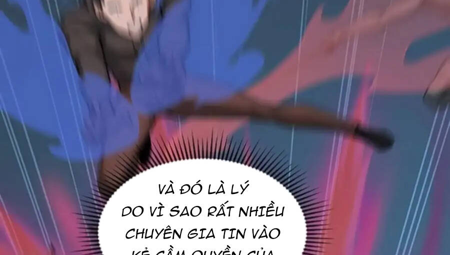 Tăng Cấp Bằng Việc Giơ Ngón Cái Chapter 32 - 97