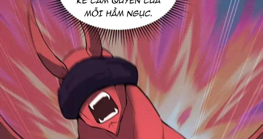 Tăng Cấp Bằng Việc Giơ Ngón Cái Chapter 32 - 98