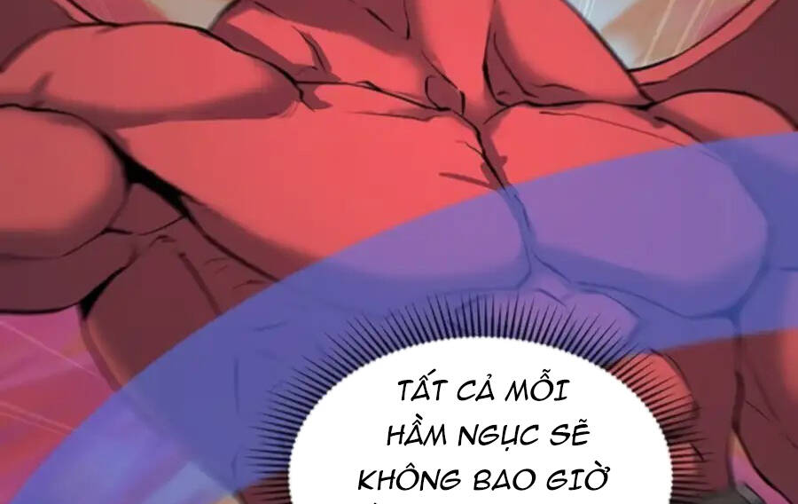 Tăng Cấp Bằng Việc Giơ Ngón Cái Chapter 32 - 99