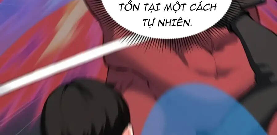 Tăng Cấp Bằng Việc Giơ Ngón Cái Chapter 32 - 100