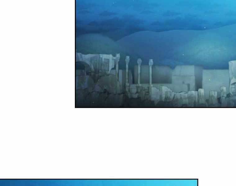 Có Thật Đây Là Anh Hùng Không? Chapter 40 - 2