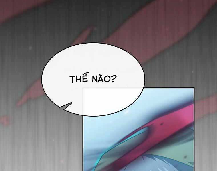 Có Thật Đây Là Anh Hùng Không? Chapter 40 - 102