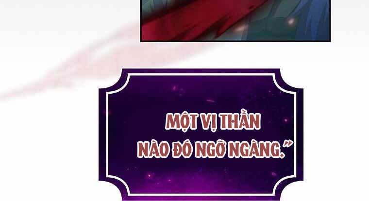 Có Thật Đây Là Anh Hùng Không? Chapter 40 - 104