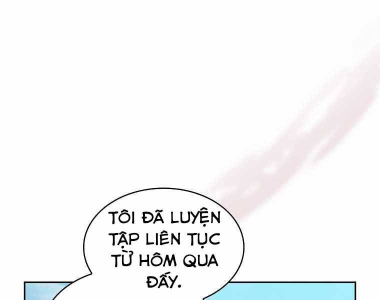 Có Thật Đây Là Anh Hùng Không? Chapter 40 - 105