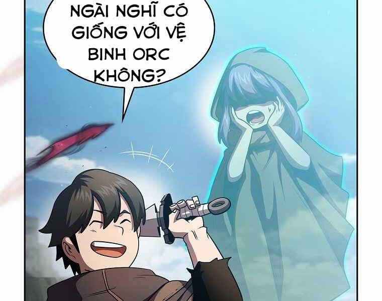 Có Thật Đây Là Anh Hùng Không? Chapter 40 - 106