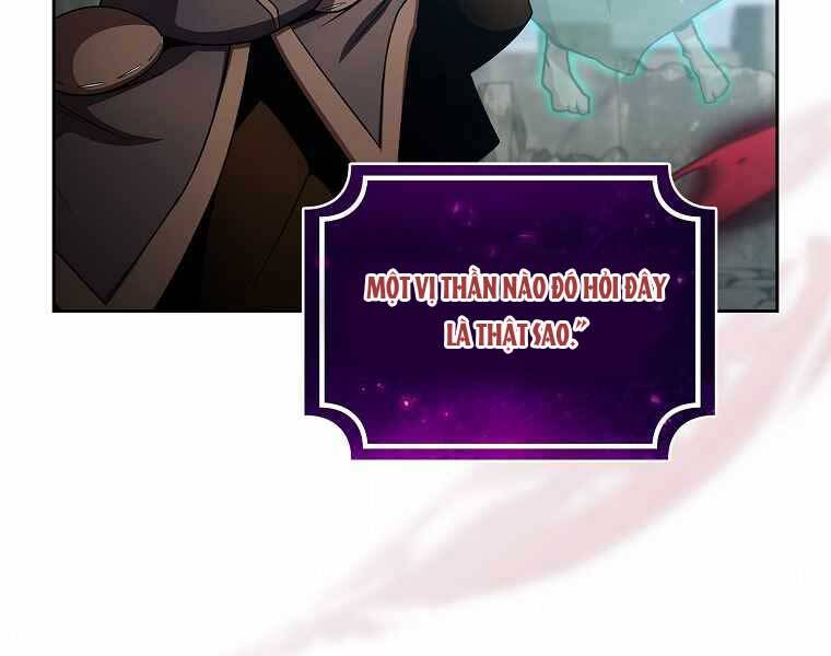 Có Thật Đây Là Anh Hùng Không? Chapter 40 - 107