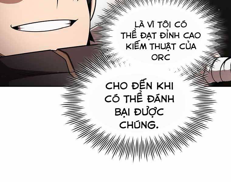 Có Thật Đây Là Anh Hùng Không? Chapter 40 - 110