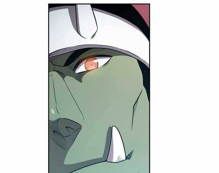Có Thật Đây Là Anh Hùng Không? Chapter 40 - 12