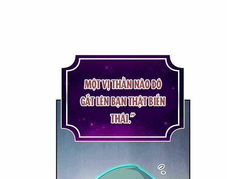 Có Thật Đây Là Anh Hùng Không? Chapter 40 - 111