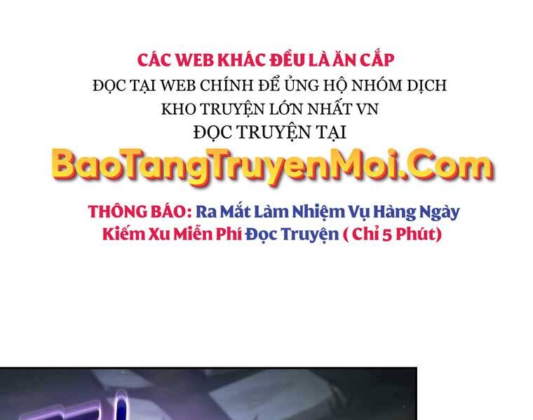 Có Thật Đây Là Anh Hùng Không? Chapter 40 - 113