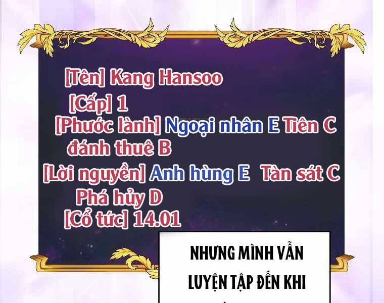Có Thật Đây Là Anh Hùng Không? Chapter 40 - 116