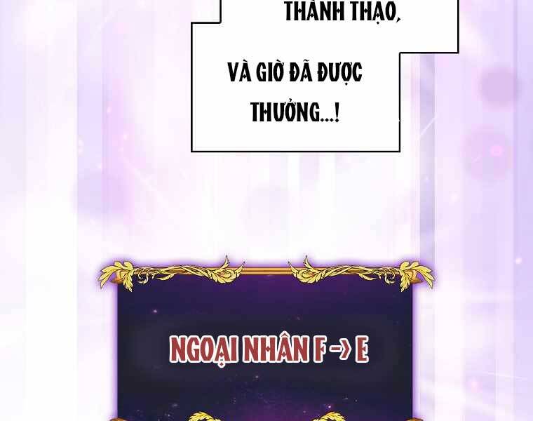 Có Thật Đây Là Anh Hùng Không? Chapter 40 - 117