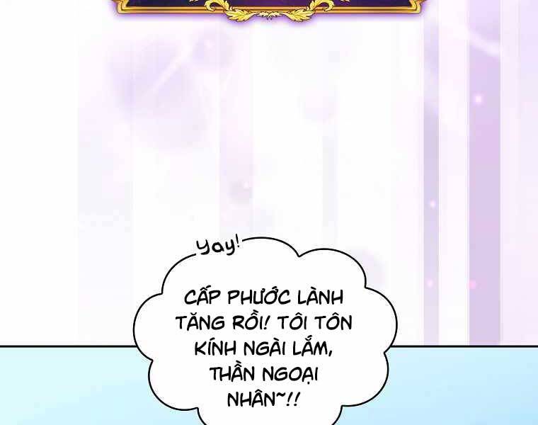 Có Thật Đây Là Anh Hùng Không? Chapter 40 - 118