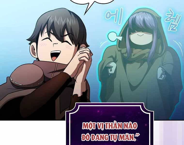 Có Thật Đây Là Anh Hùng Không? Chapter 40 - 119