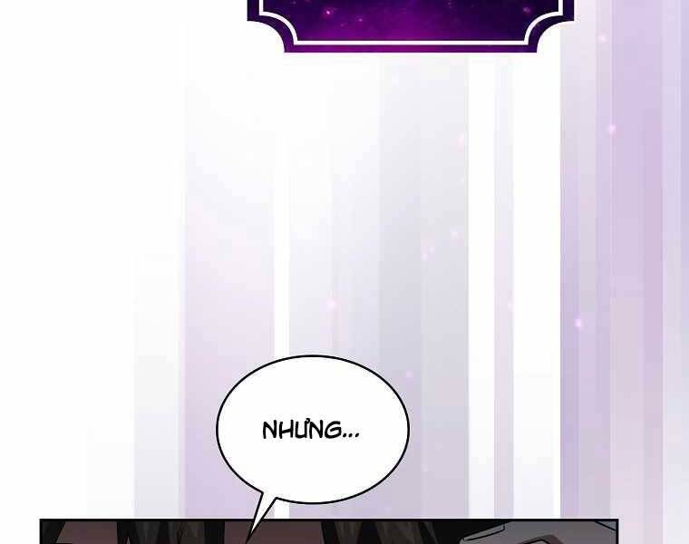 Có Thật Đây Là Anh Hùng Không? Chapter 40 - 120